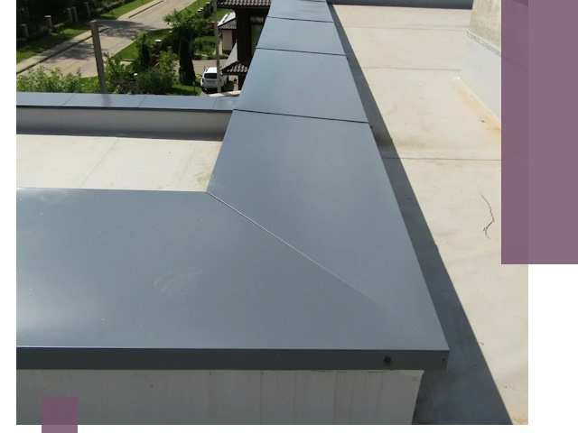 Демонтаж парапетов любой сложности в Мысках быстро и аккуратно