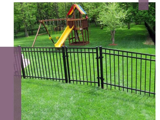 Изготовление газонных ограждений в Мысках от 4260 руб. | ПРОЛЁТ-Мси