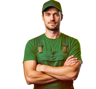 Вас интересует Двускатные навесы под ключ в Мысках — изготовление и монтаж? задайте вопрос